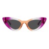 OCCHIALE DA SOLE DSQUARED2 MOD. D2 0092_S