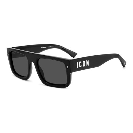 OCCHIALE DA SOLE DSQUARED2 MOD. ICON 0008_S