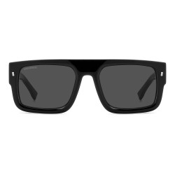 OCCHIALE DA SOLE DSQUARED2 MOD. ICON 0008_S