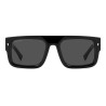 OCCHIALE DA SOLE DSQUARED2 MOD. ICON 0008_S