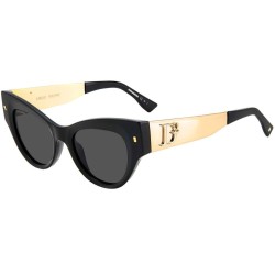 OCCHIALE DA SOLE DSQUARED2 MOD. D2 0062_S