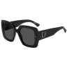 OCCHIALE DA SOLE DSQUARED2 MOD. D2 0063_S