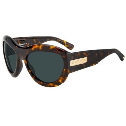 OCCHIALE DA SOLE DSQUARED2 MOD. D2 0072_S