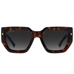 OCCHIALE DA SOLE DSQUARED2 MOD. D2 0031_S