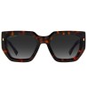 OCCHIALE DA SOLE DSQUARED2 MOD. D2 0031_S