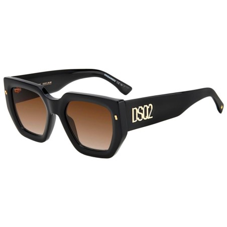 OCCHIALE DA SOLE DSQUARED2 MOD. D2 0031_S