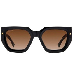 OCCHIALE DA SOLE DSQUARED2 MOD. D2 0031_S