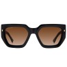 OCCHIALE DA SOLE DSQUARED2 MOD. D2 0031_S