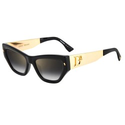 OCCHIALE DA SOLE DSQUARED2 MOD. D2 0033_S