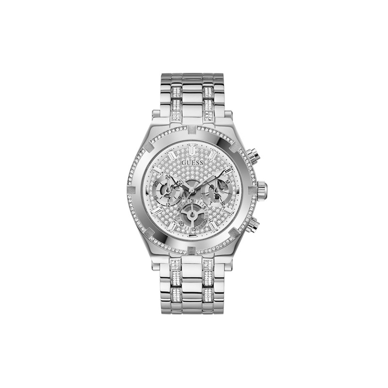 OROLOGIO DA POLSO GUESS WATCHES Mod. GW0261G1