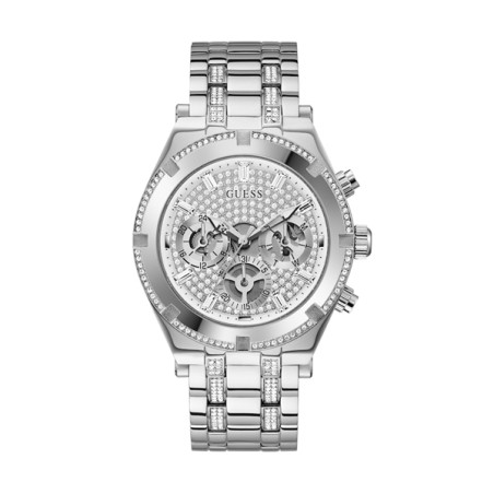 OROLOGIO DA POLSO GUESS WATCHES Mod. GW0261G1