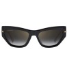 OCCHIALE DA SOLE DSQUARED2 MOD. D2 0033_S