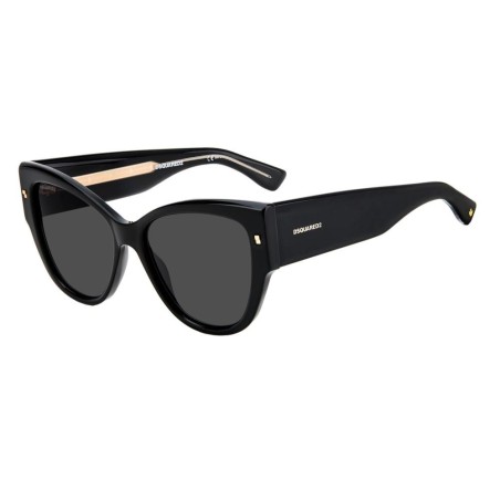 OCCHIALE DA SOLE DSQUARED2 MOD. D2 0016_S