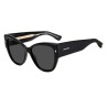 OCCHIALE DA SOLE DSQUARED2 MOD. D2 0016_S