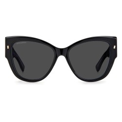 OCCHIALE DA SOLE DSQUARED2 MOD. D2 0016_S