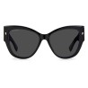 OCCHIALE DA SOLE DSQUARED2 MOD. D2 0016_S