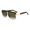 OCCHIALE DA SOLE DSQUARED2 MOD. D2 0084_S