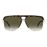 OCCHIALE DA SOLE DSQUARED2 MOD. D2 0084_S