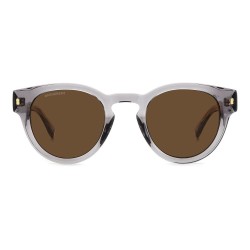 OCCHIALE DA SOLE DSQUARED2 MOD. D2 0077_S