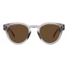 OCCHIALE DA SOLE DSQUARED2 MOD. D2 0077_S