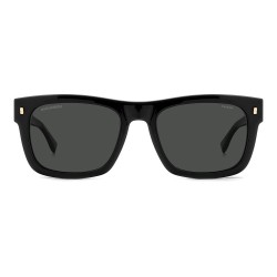 OCCHIALE DA SOLE DSQUARED2 MOD. D2 0100_CS