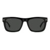 OCCHIALE DA SOLE DSQUARED2 MOD. D2 0100_CS