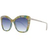 OCCHIALE DA SOLE EMILIO PUCCI MOD. EP0190 5895B