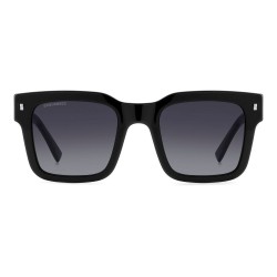 OCCHIALE DA SOLE DSQUARED2 MOD. ICON 0010_S