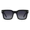 OCCHIALE DA SOLE DSQUARED2 MOD. ICON 0010_S