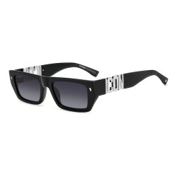 OCCHIALE DA SOLE DSQUARED2 MOD. ICON 0011_S