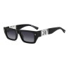 OCCHIALE DA SOLE DSQUARED2 MOD. ICON 0011_S