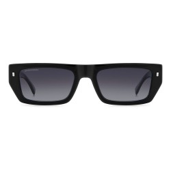 OCCHIALE DA SOLE DSQUARED2 MOD. ICON 0011_S