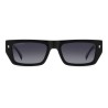 OCCHIALE DA SOLE DSQUARED2 MOD. ICON 0011_S