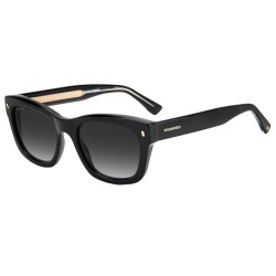 OCCHIALE DA SOLE DSQUARED2 MOD. D2 0012_S