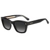 OCCHIALE DA SOLE DSQUARED2 MOD. D2 0012_S