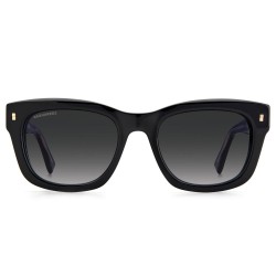 OCCHIALE DA SOLE DSQUARED2 MOD. D2 0012_S