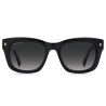 OCCHIALE DA SOLE DSQUARED2 MOD. D2 0012_S