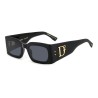 OCCHIALE DA SOLE DSQUARED2 MOD. D2 0109_S