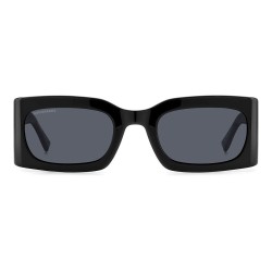 OCCHIALE DA SOLE DSQUARED2 MOD. D2 0109_S