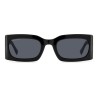 OCCHIALE DA SOLE DSQUARED2 MOD. D2 0109_S