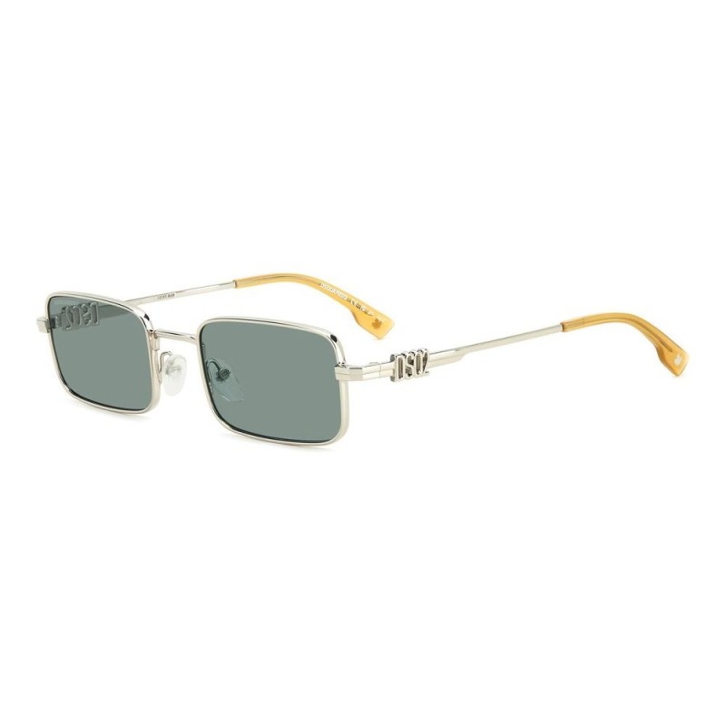 OCCHIALE DA SOLE DSQUARED2 MOD. D2 0104_S