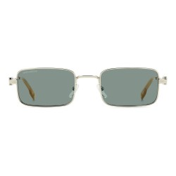 OCCHIALE DA SOLE DSQUARED2 MOD. D2 0104_S