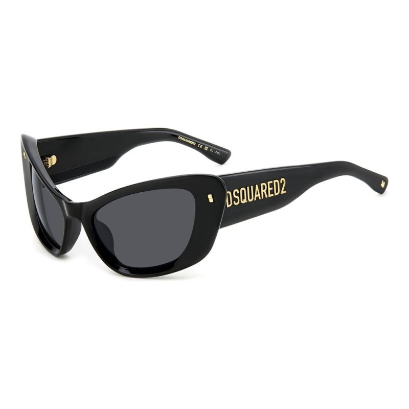 OCCHIALE DA SOLE DSQUARED2 MOD. D2 0118_S