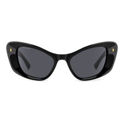 OCCHIALE DA SOLE DSQUARED2 MOD. D2 0118_S