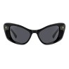 OCCHIALE DA SOLE DSQUARED2 MOD. D2 0118_S