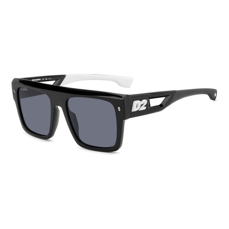 OCCHIALE DA SOLE DSQUARED2 MOD. D2 0127_S