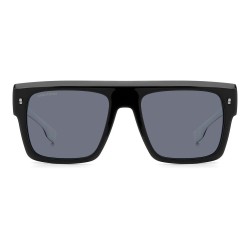 OCCHIALE DA SOLE DSQUARED2 MOD. D2 0127_S