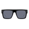 OCCHIALE DA SOLE DSQUARED2 MOD. D2 0127_S