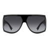 OCCHIALE DA SOLE DSQUARED2 MOD. D2 0124_S