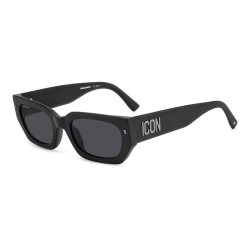 OCCHIALE DA SOLE DSQUARED2 MOD. ICON 0017_S